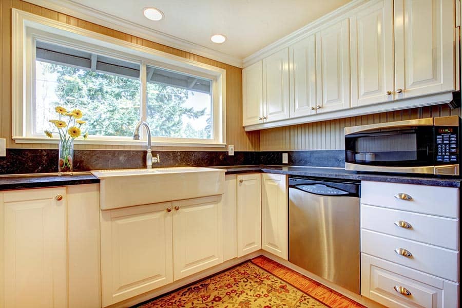 Rumored Buzz on Applying Polyurethane To Kithcen Cabinets: Kitchen Cabinet ...