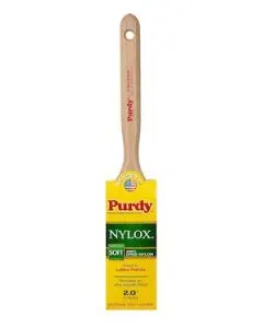 All About Paint Brushes 3