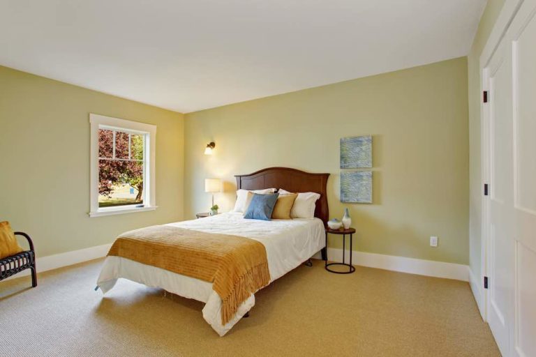 How To Paint Trim The Complete Guide To Painting Trim