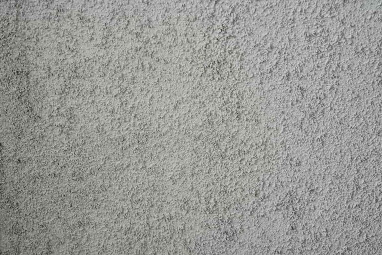 How To Spray Perfect Orange Peel Texture DIY Painting Tips