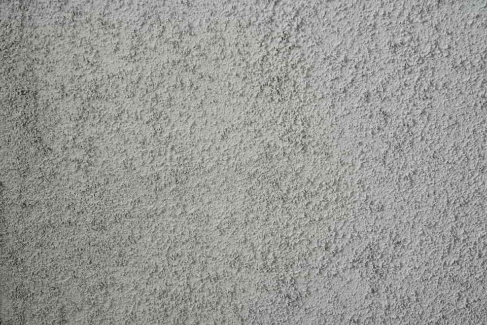 How To Spray Perfect Orange Peel Texture DIY Painting Tips