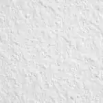 How To Spray Perfect Orange Peel Texture 8 How To Spray Perfect Orange Peel Texture 1