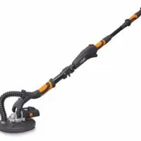 WEN Drywall Sander
