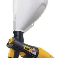 Wagner Spray Tex