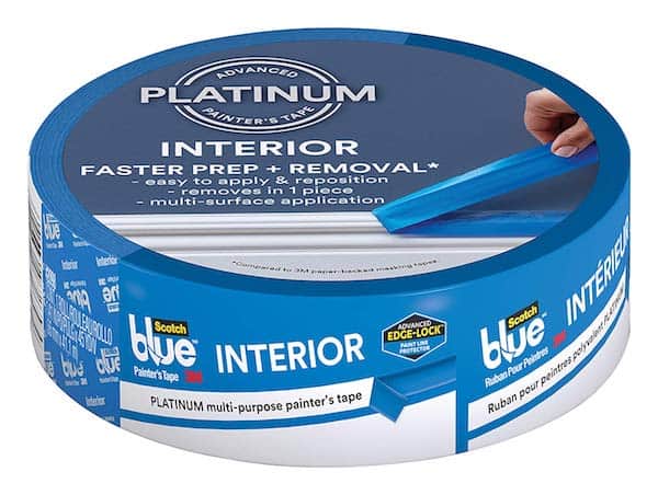 Painter's Tape at Menards®