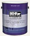 Behr Ceiling Paint