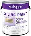 Valspar Ceiling Paint - DIY Painting Tips