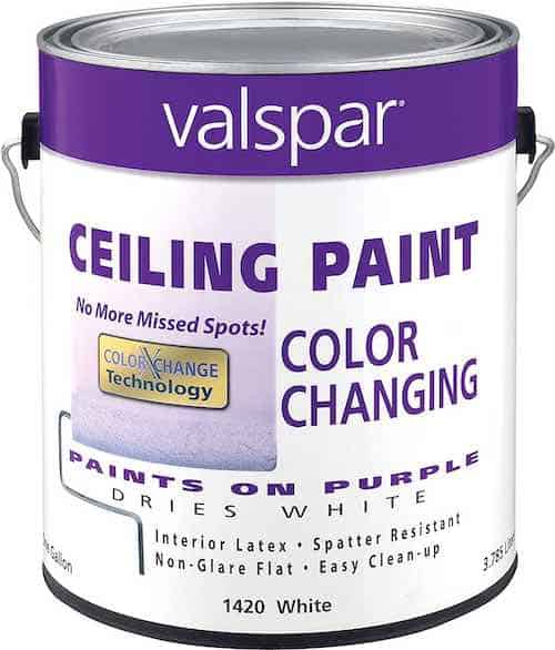 Valspar-Large - DIY Painting Tips