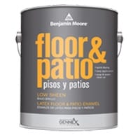 The Best Floor Paints For Your Porch Patio And Floors Diy