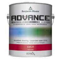 Benjamin Moore Advance