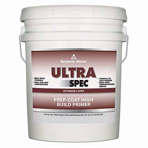 The Best Drywall Primers For New Drywall DIY Painting Tips