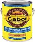 The Best Deck Stain For Your Backyard Deck 6