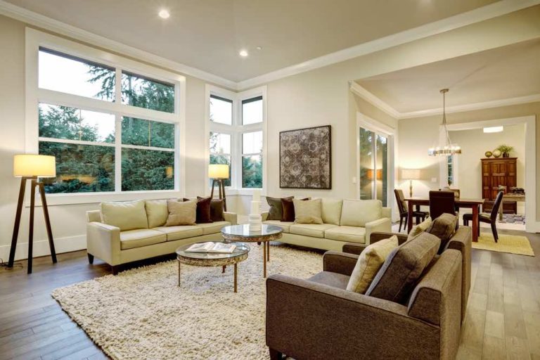The Best Drywall Primers For New Drywall DIY Painting Tips