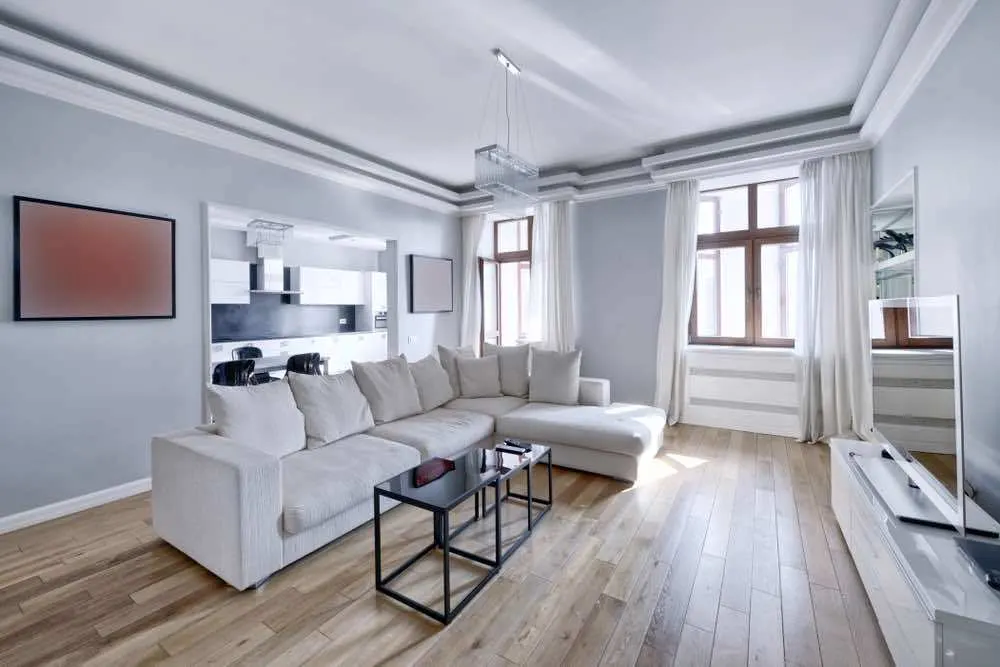 Paint and Primer in One: What It Is and When to Use It 1 Paint and Primer in One