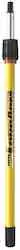 The Best Paint Roller Extension Pole For Painting 6 Mr Long Arm Extension Pole