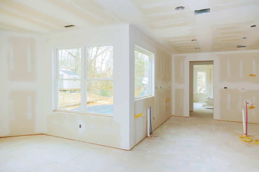 The Best Drywall Primers For New Drywall Diy Painting Tips