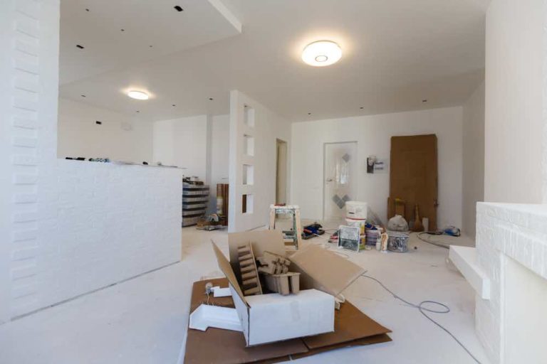 The Best Drywall Primers For New Drywall DIY Painting Tips