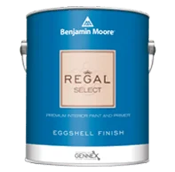 Paint and Primer in One: What It Is and When to Use It 7 Regal Select by Benjamin Moore
