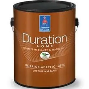 Paint and Primer in One: What It Is and When to Use It 10 Sherwin-Williams Duration