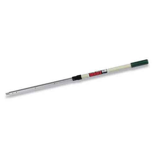 The Best Paint Roller Extension Pole For Painting Diy Painting Tips