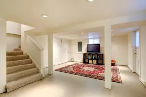 Best Concrete Paint