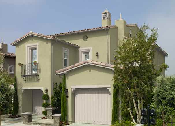 Exterior Paint Color Trends For 2020 Amykranecolor Com