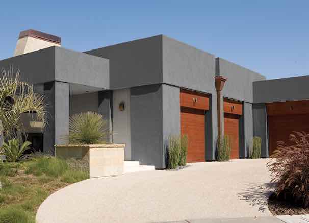 20 Popular Exterior House Colors for 2022 32