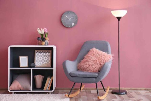 21 Living Room Paint Ideas You Can Use In Your Home