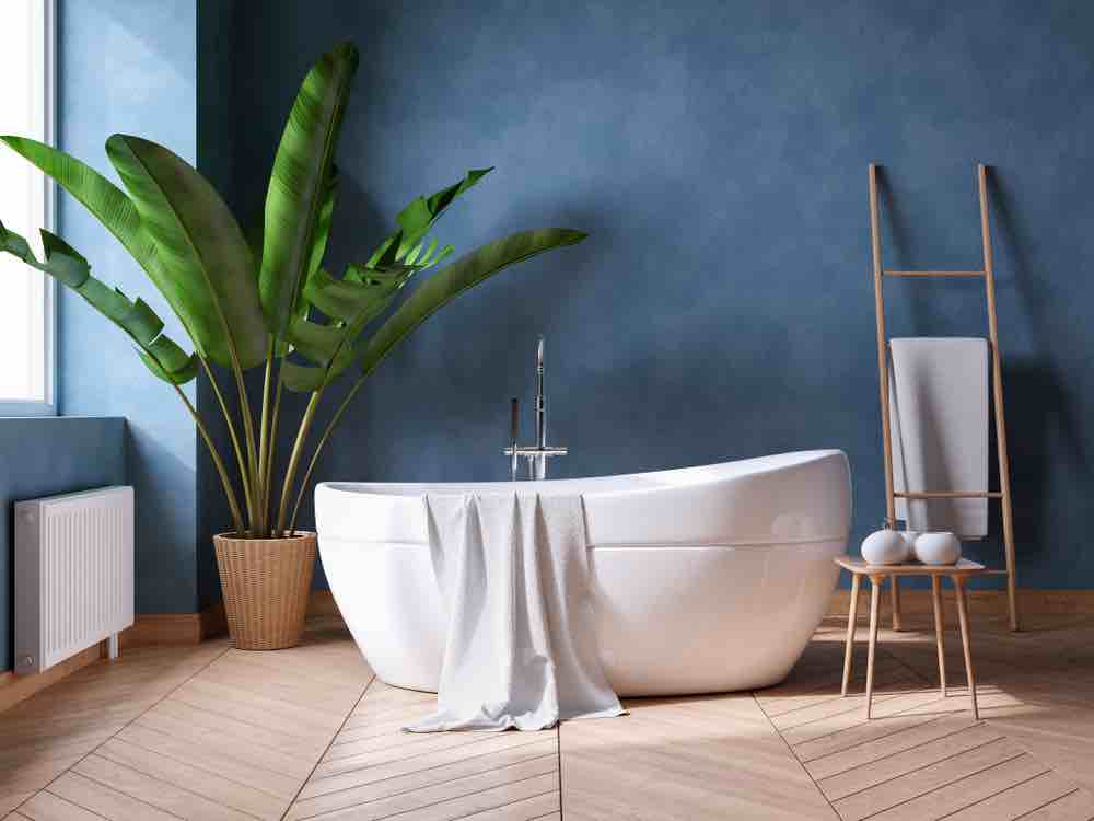 Bathroom Faux Paint Ideas - Faux Painting Ideas For Bathroom Luxury 25 Best Ideas About Faux Painting On Pinterest Disenos De Unas Diseno De Tocador Diseno De Banos / White or cream is a safe option, but in a bathroom, a pale blue, peach, yellow or green also works well.