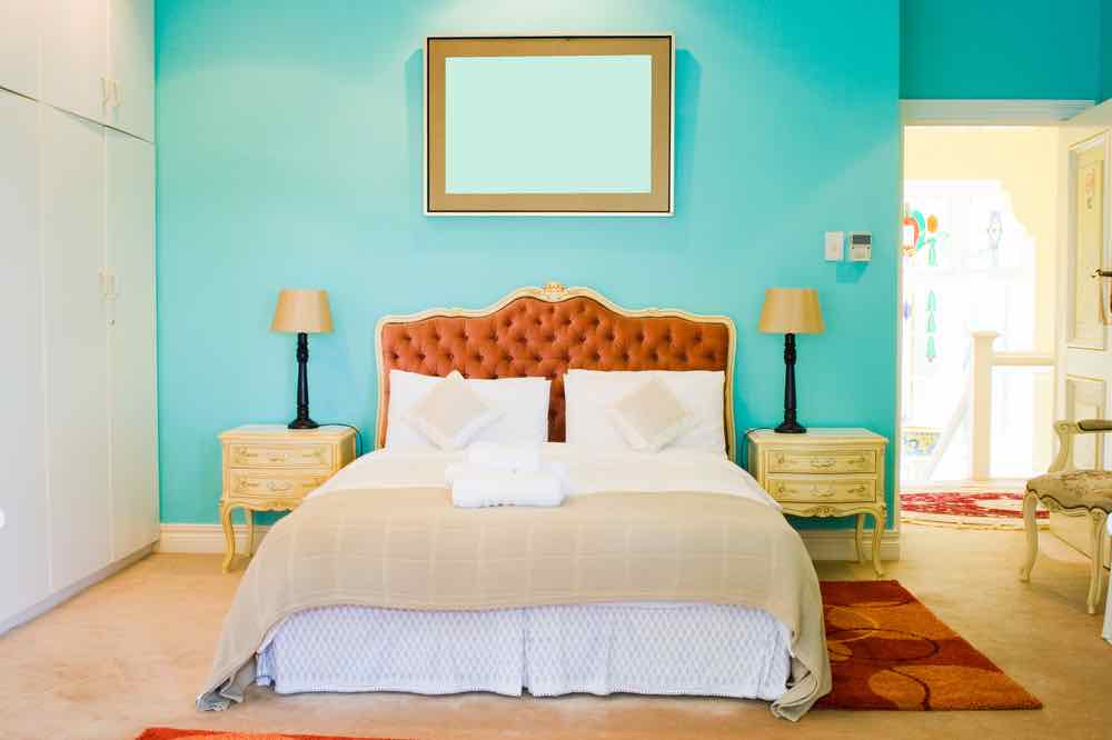 21 Best Bedroom Paint Colors For 2020