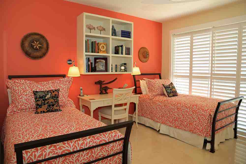 21 Best Bedroom Paint Colors for 2020