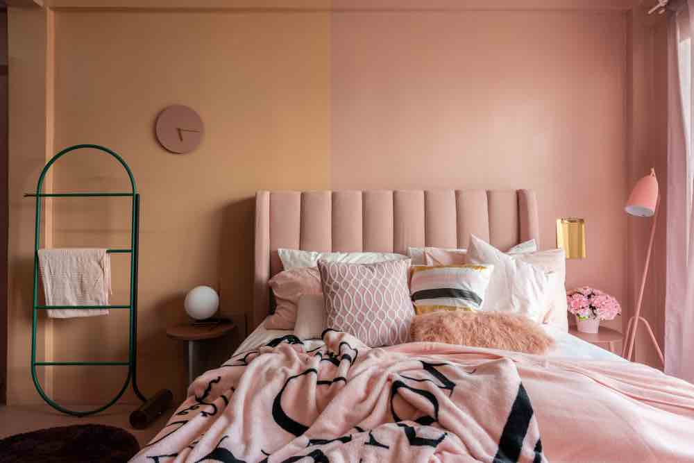 21 Best Bedroom Paint Colors for 2020