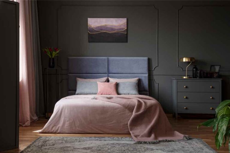 12 Best Bedroom Paint Colors for 2020