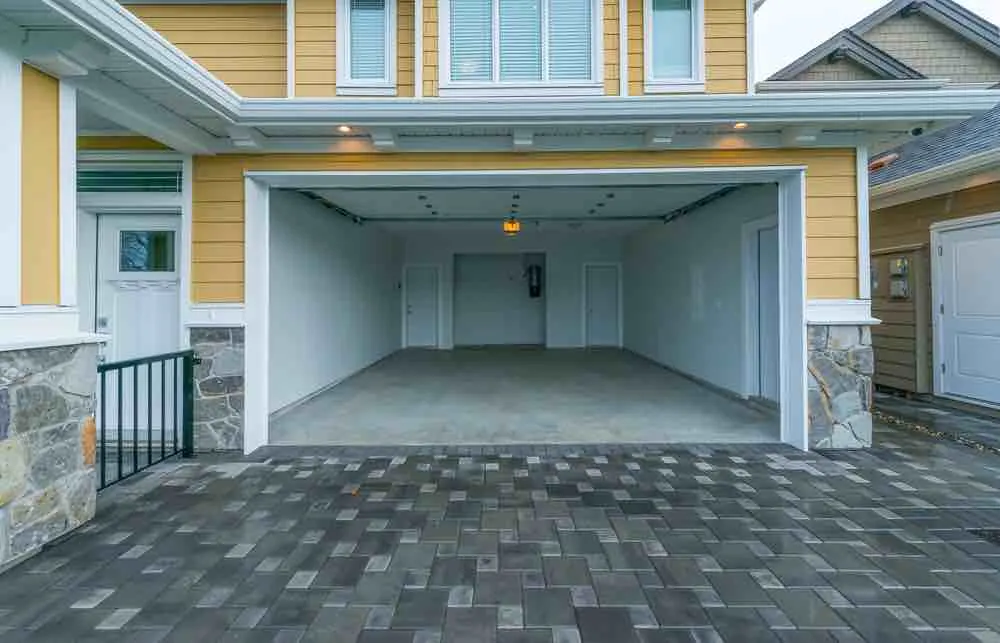 The Absolute Best Paint for Garage Walls 1 The Absolute Best Paint for Garage Walls 1