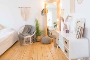 Shabby Chick Paint Colors