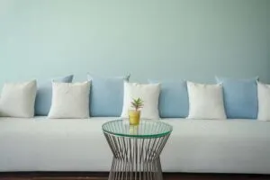 Coastal Paint Colors