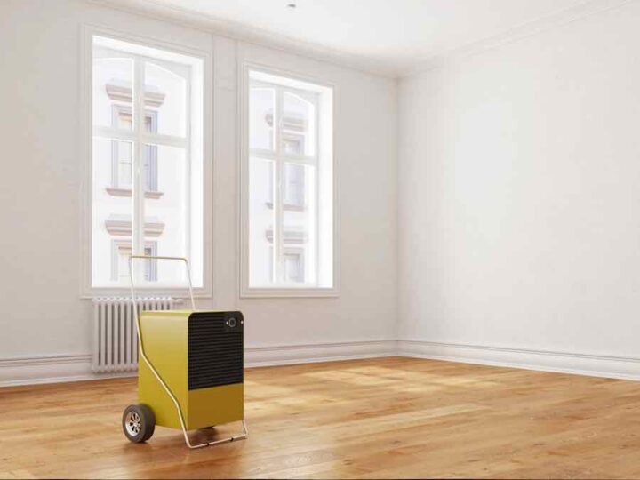 How To Make Paint Dry Faster It Can Be Done! DIY Painting Tips