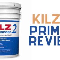 Kilz 2 Review