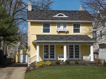 Painting Aluminum: Everything You Need To Know To Paint Your Aluminum