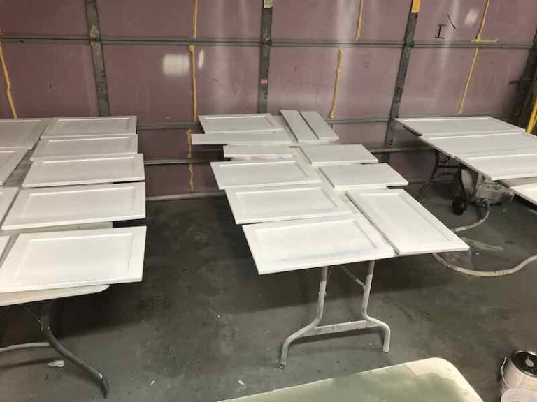 INSLX Stix Primer Review DIY Painting Tips