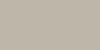 12 Amazing Gray Exterior House Paint Ideas 5 SW 7030
Anew Gray