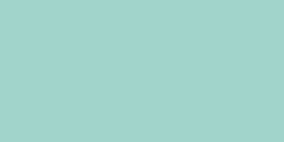 21 Best Living Room Paint Colors To Inspire Your Decorating 22 SW 6758
Aqueduct