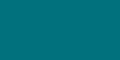 SW 6776
Blue Nile