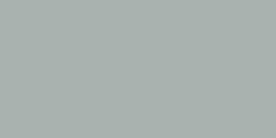 Boothbay Gray
HC-165