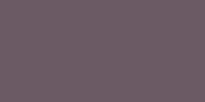 21 Best Living Room Paint Colors To Inspire Your Decorating 26 Cabernet
2116-30