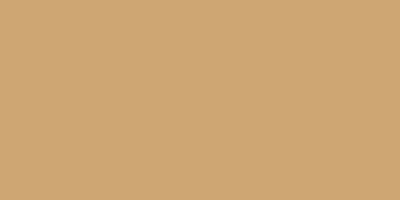 21 Best Living Room Paint Colors To Inspire Your Decorating 42 Camel Back
1103