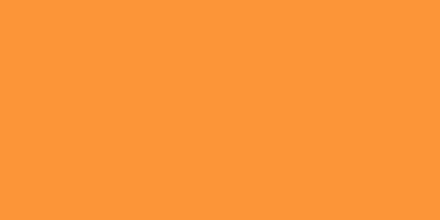 Carrot Stick
2016-30