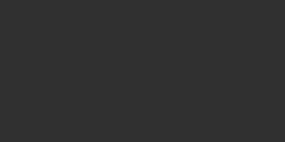 27 Popular Sherwin Williams Exterior Paint Colors for 2023 13 SW 6990
Caviar