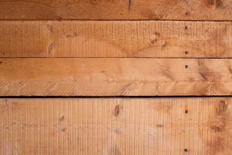 The Best Paint For Exterior Wood Trim With Tips From The Pros DIY Painting Tips