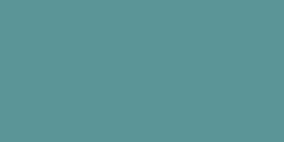 SW 6487
Cloudburst